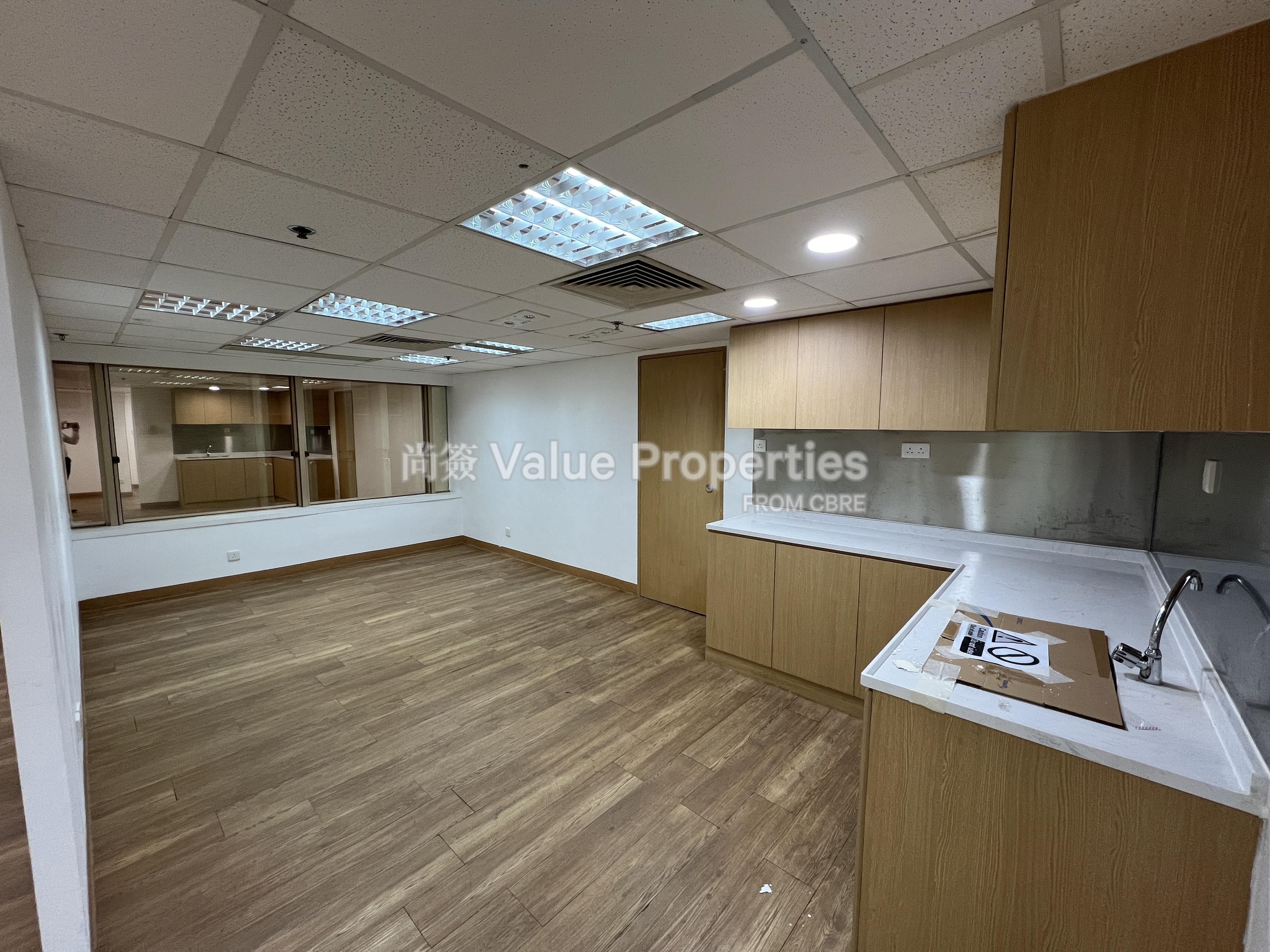 尚簽 Value Properties-property-b-o-c-group-life-assurance-tower-475-IMG_5209-watermark.jpg