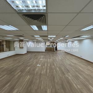 尚簽 Value Properties-properties-b-o-c-group-life-assurance-tower-475-IMG_5210-thumbnail.jpg