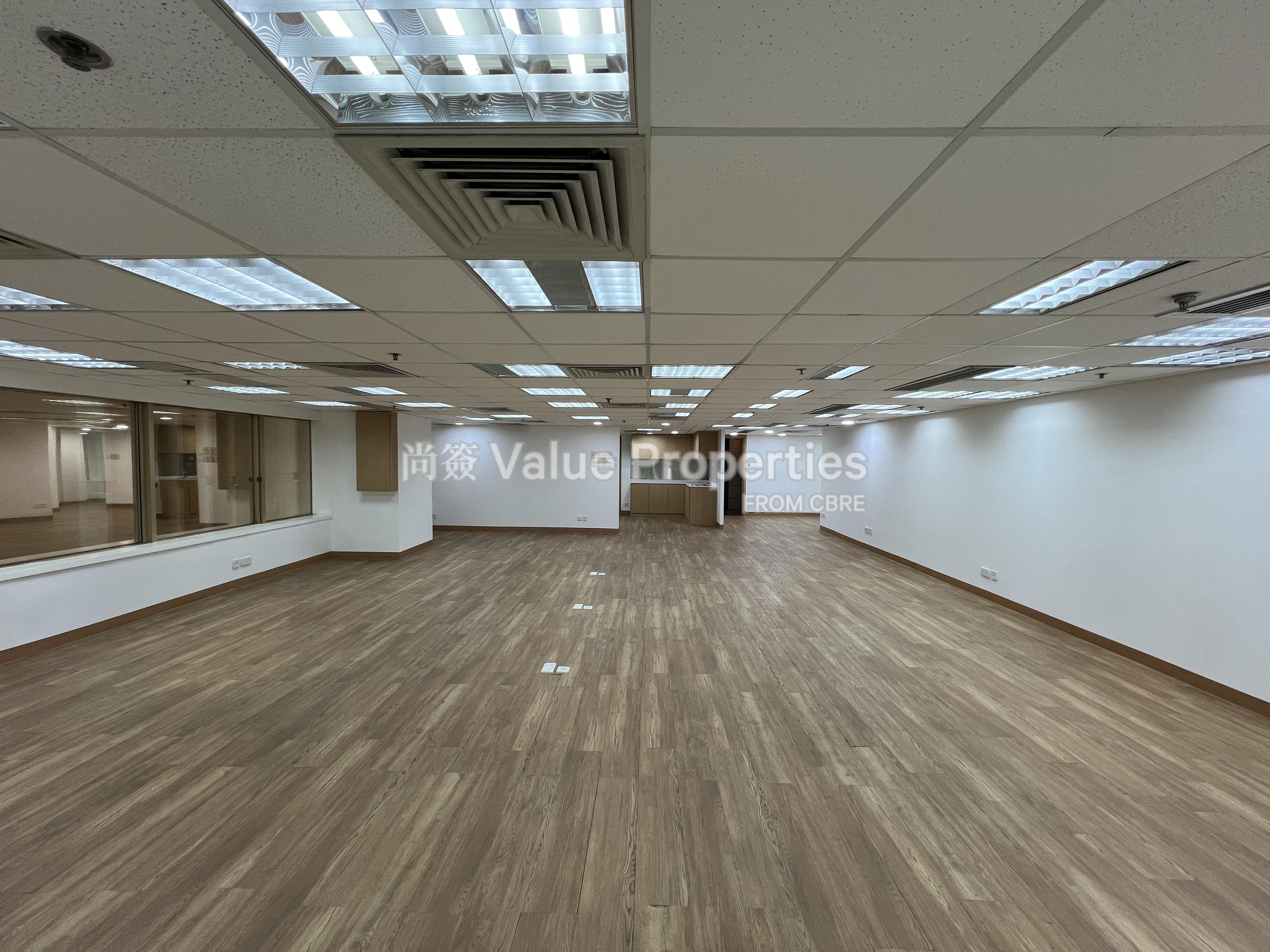尚簽 Value Properties-property-b-o-c-group-life-assurance-tower-475-IMG_5210-watermark.jpg