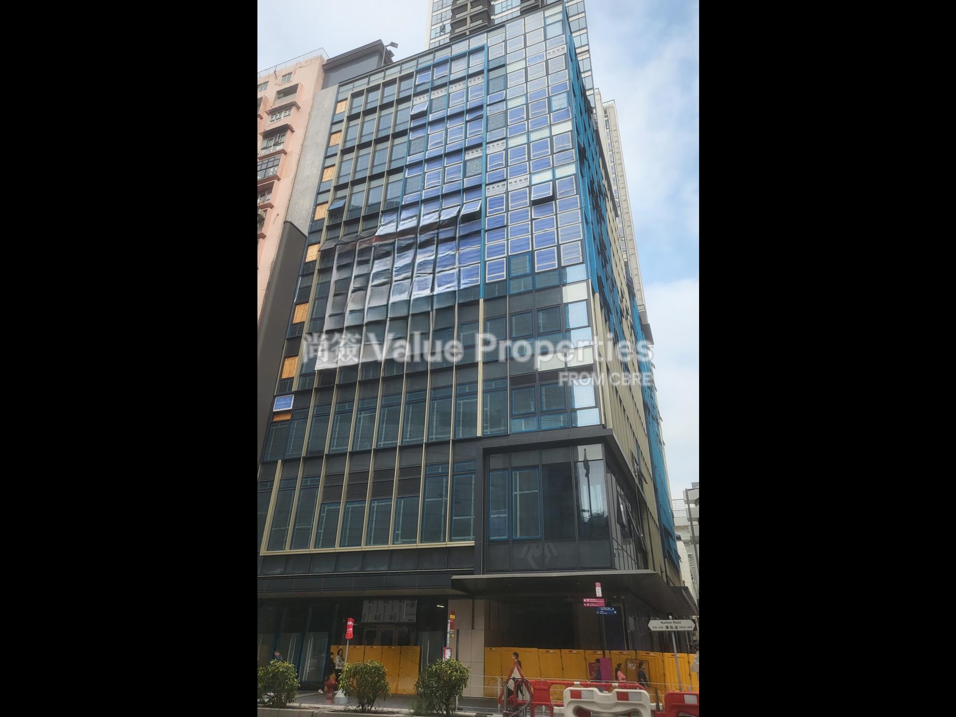 尚簽 Value Properties-building-325-nathan-road-1-352-Nathan-Road---Building-Photo-watermark.jpg