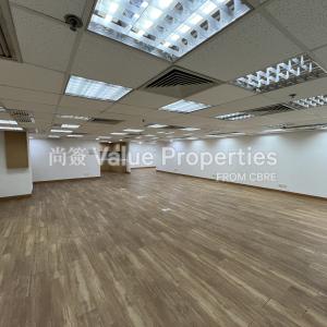 尚簽 Value Properties-properties-b-o-c-group-life-assurance-tower-475-IMG_5211-thumbnail.jpg
