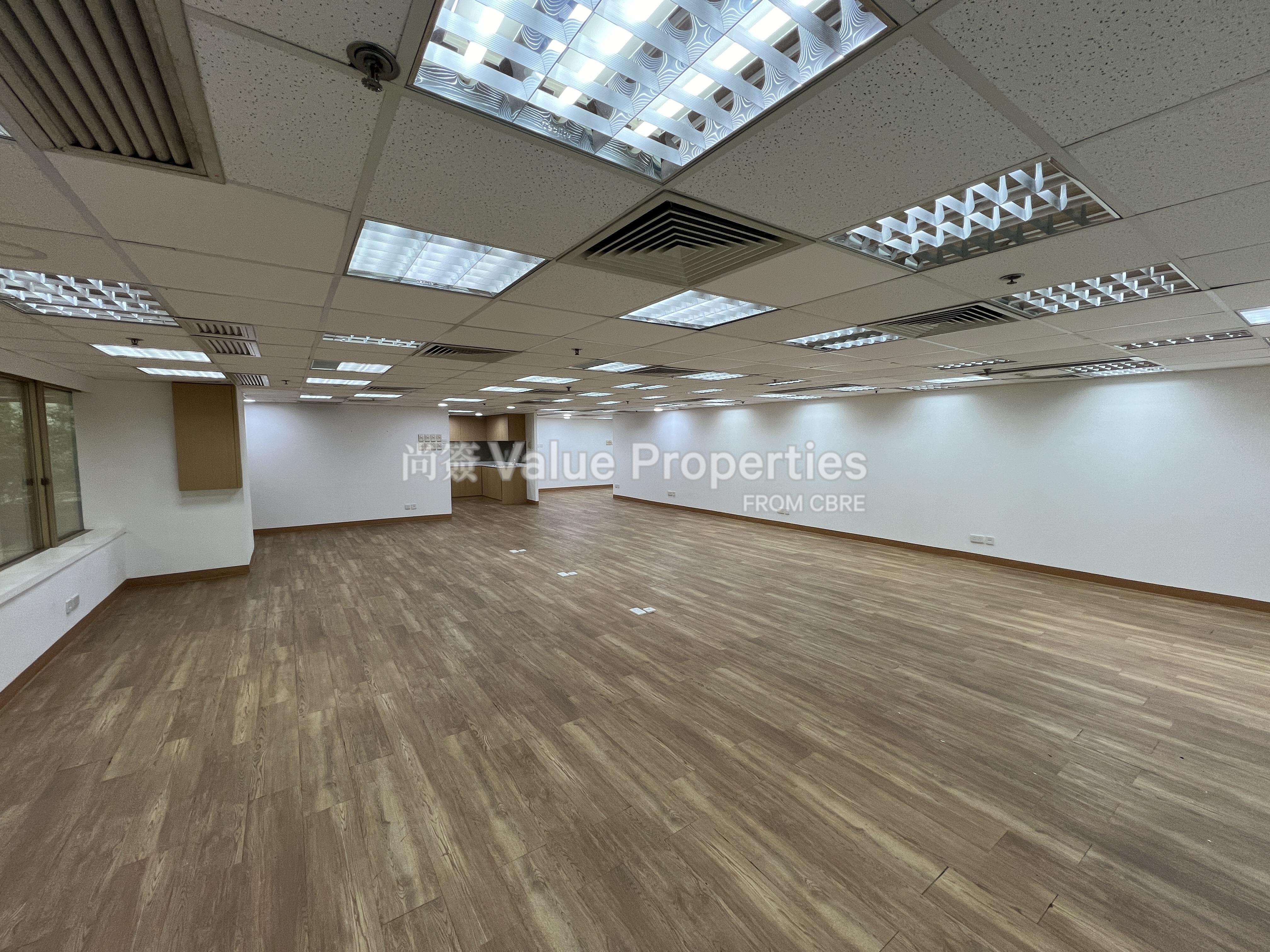 尚簽 Value Properties-property-b-o-c-group-life-assurance-tower-475-IMG_5211-watermark.jpg
