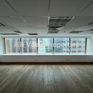 尚簽 Value Properties-properties-b-o-c-group-life-assurance-tower-475-IMG_5213-thumbnail.jpg