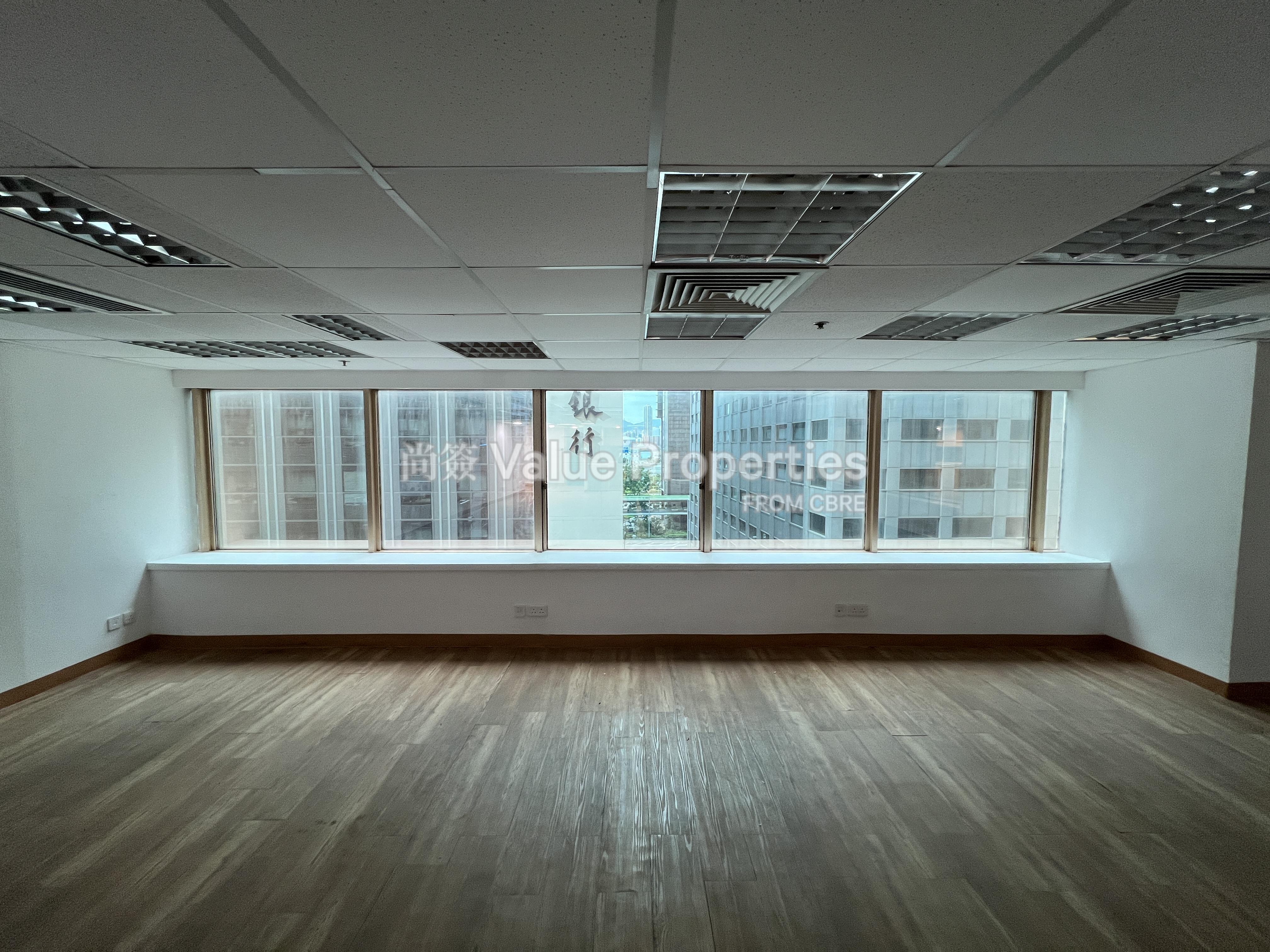 尚簽 Value Properties-property-b-o-c-group-life-assurance-tower-475-IMG_5213-watermark.jpg