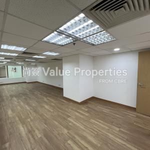 尚簽 Value Properties-properties-b-o-c-group-life-assurance-tower-475-IMG_5215-thumbnail.jpg