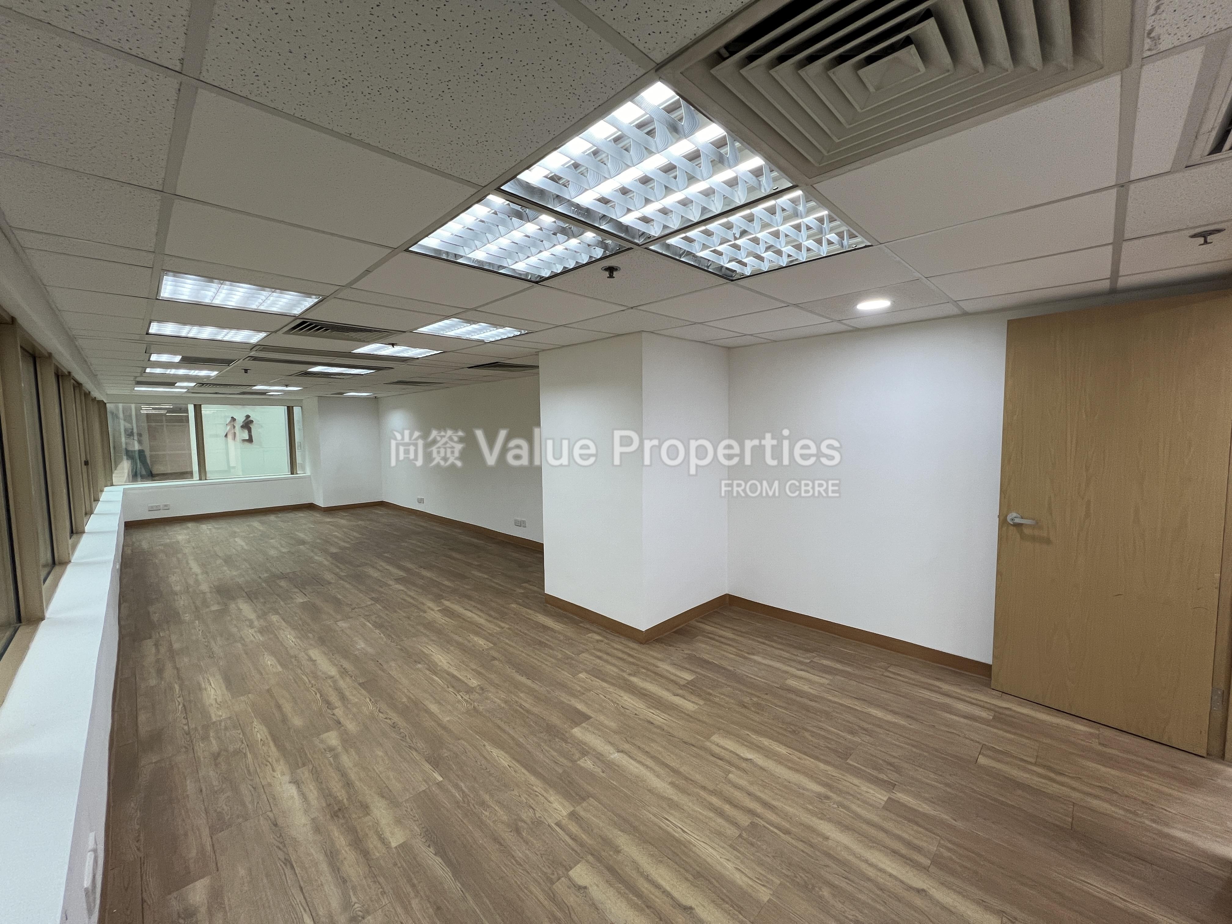 尚簽 Value Properties-property-b-o-c-group-life-assurance-tower-475-IMG_5215-watermark.jpg