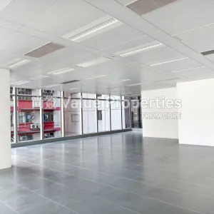 尚簽 Value Properties-properties-plaza228-1319-IMG_20240709_153434-thumbnail-webp.webp
