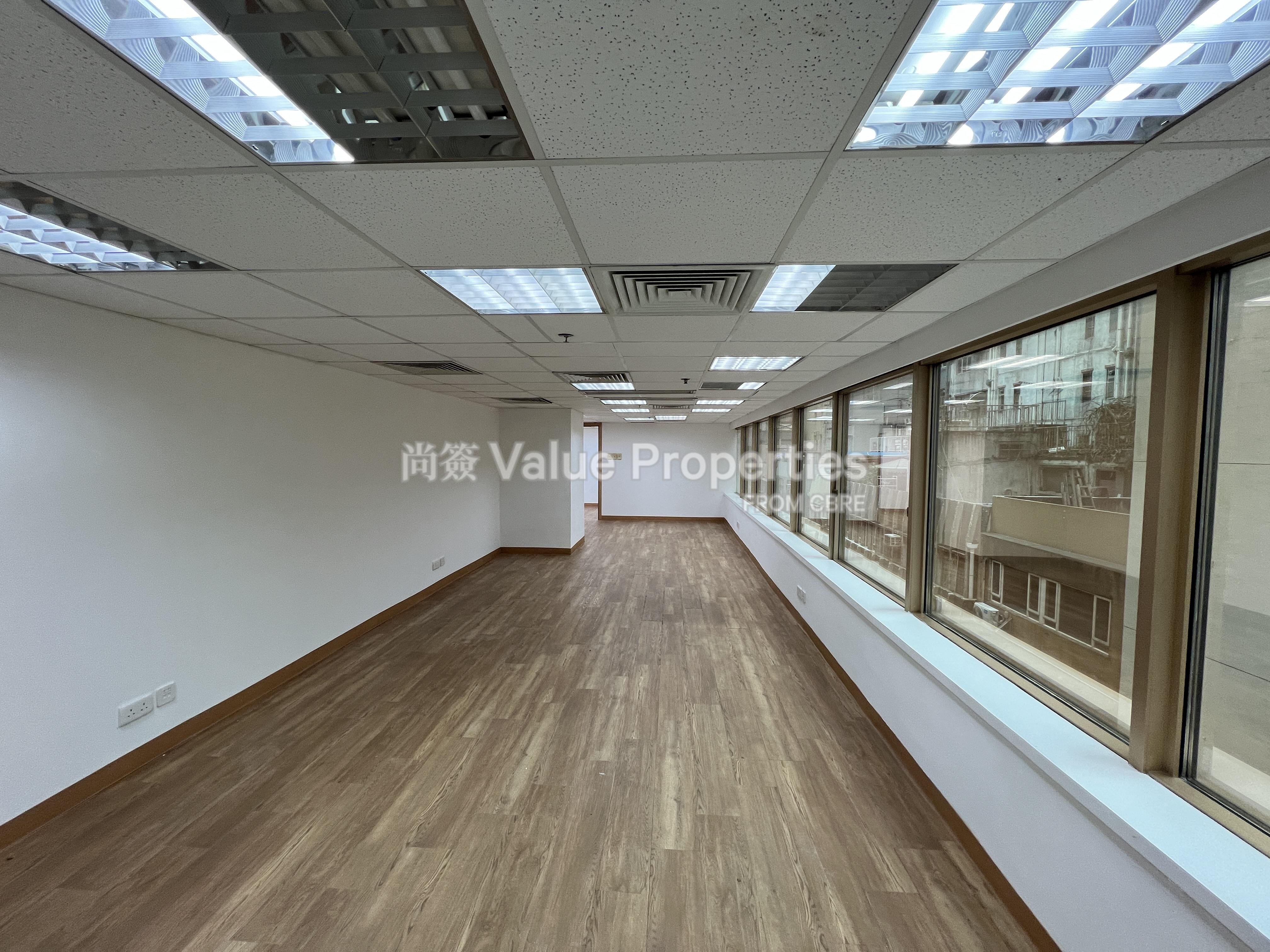 尚簽 Value Properties-property-b-o-c-group-life-assurance-tower-475-IMG_5216-watermark.jpg