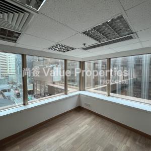 尚簽 Value Properties-properties-b-o-c-group-life-assurance-tower-475-IMG_5217-thumbnail.jpg