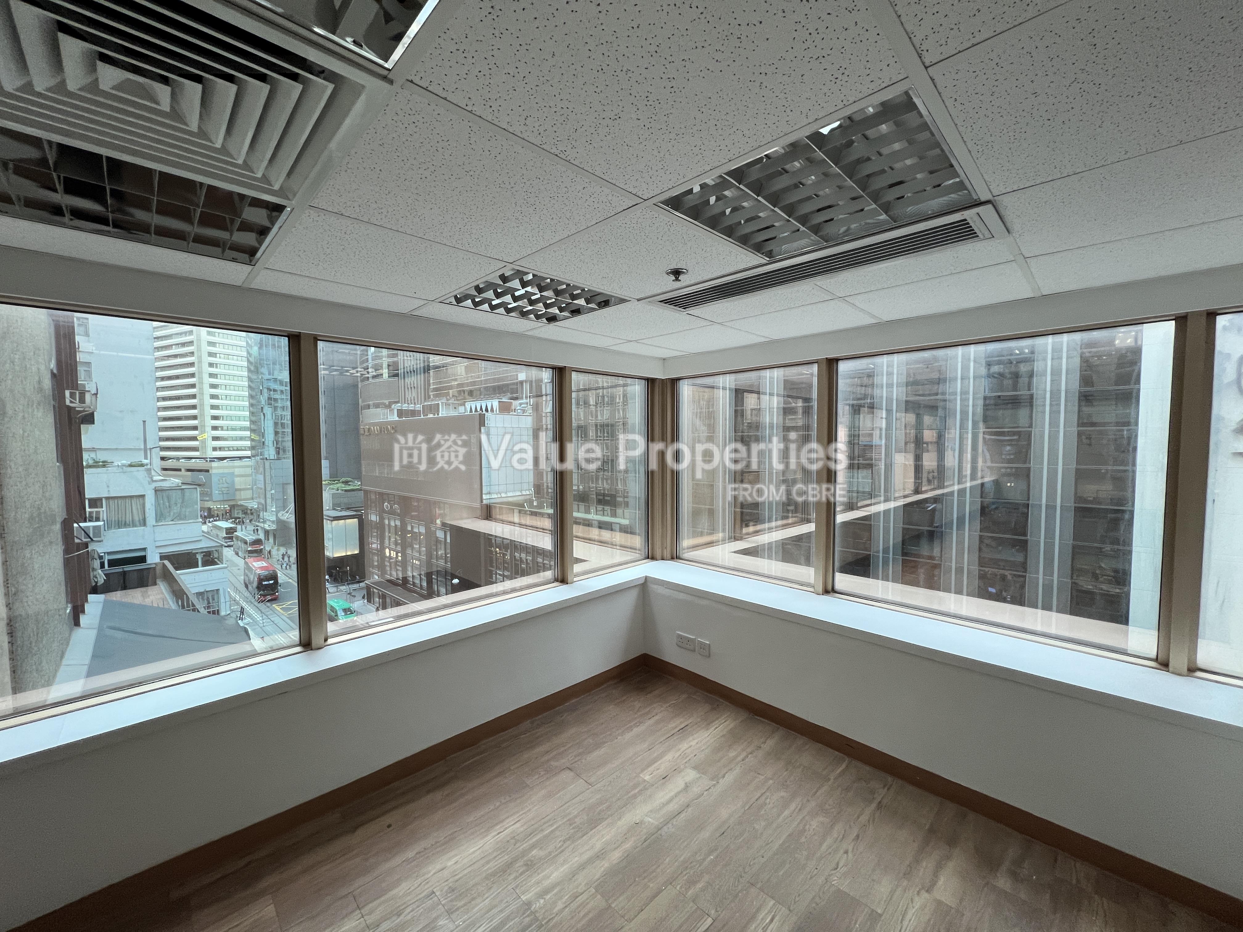 尚簽 Value Properties-property-b-o-c-group-life-assurance-tower-475-IMG_5217-watermark.jpg