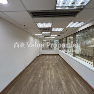 尚簽 Value Properties-properties-b-o-c-group-life-assurance-tower-475-IMG_5218-thumbnail.jpg