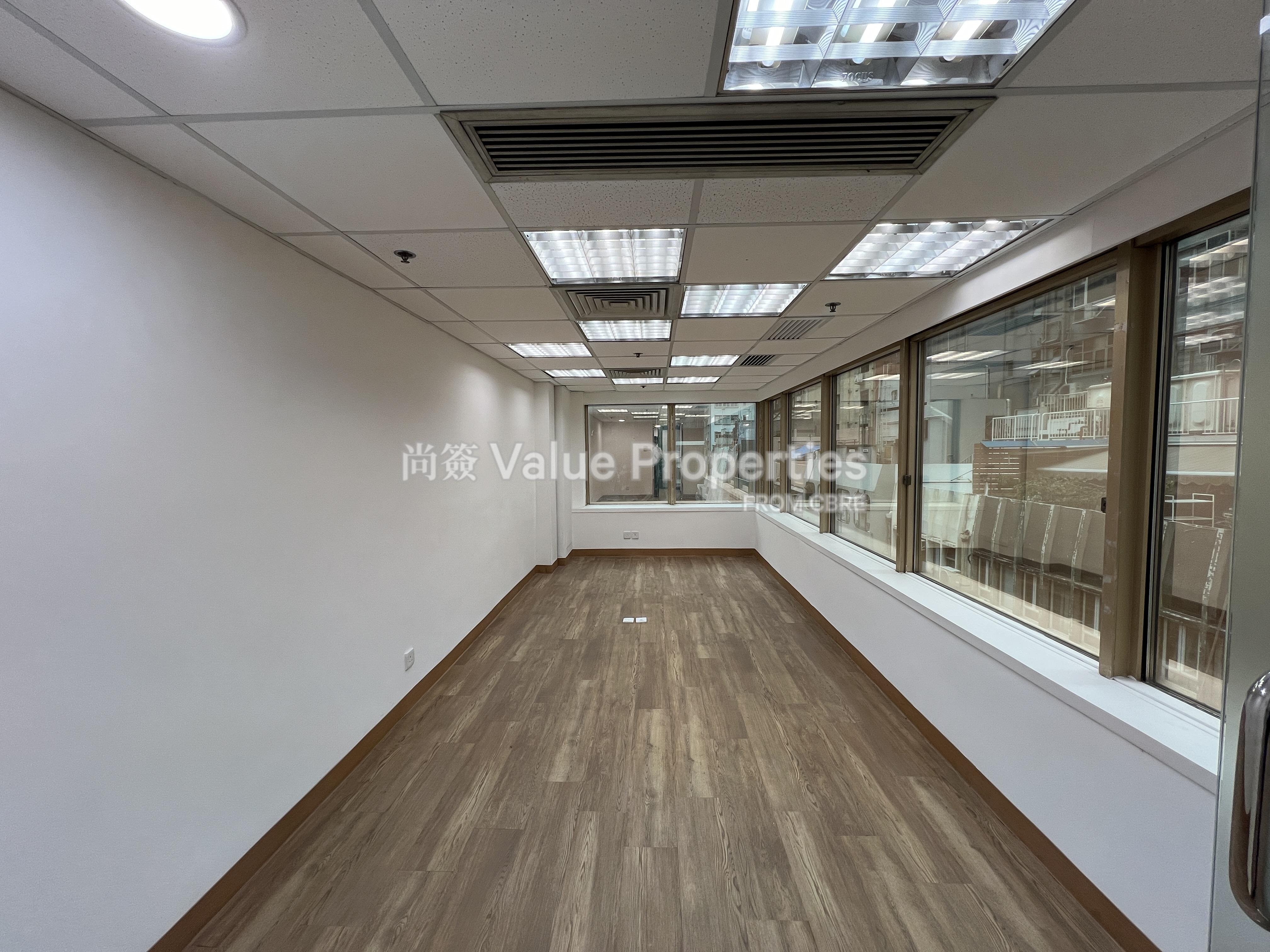 尚簽 Value Properties-property-b-o-c-group-life-assurance-tower-475-IMG_5218-watermark.jpg