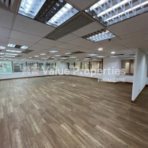 尚簽 Value Properties-properties-b-o-c-group-life-assurance-tower-475-primary-thumbnail.jpg