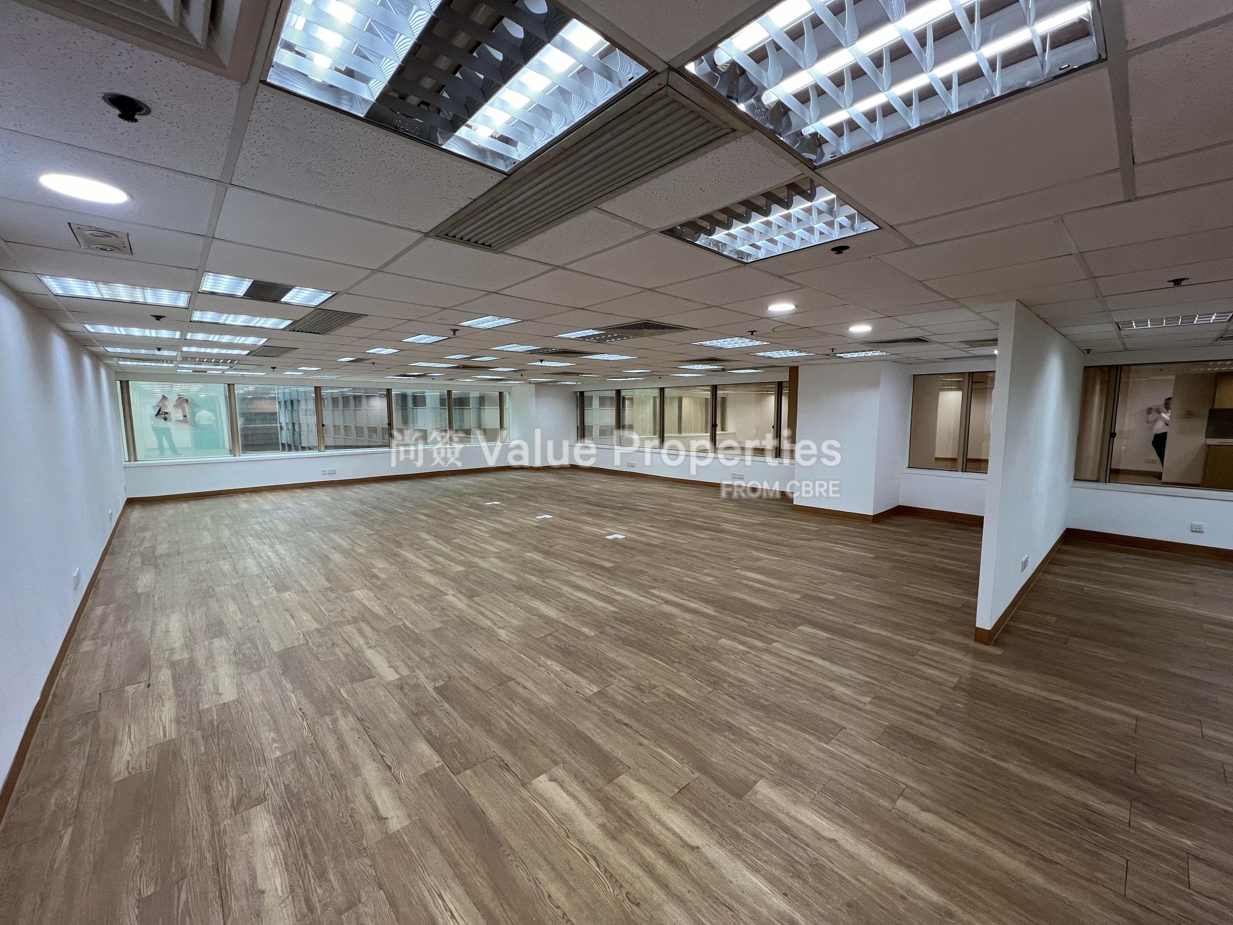 尚簽 Value Properties-property-b-o-c-group-life-assurance-tower-475-primary-watermark.jpg