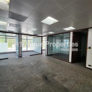 尚簽 Value Properties-properties-vertical-square-6413-45c69cce-367e-42ce-ae53-3d0ffc7ed0ae-thumbnail-webp.webp