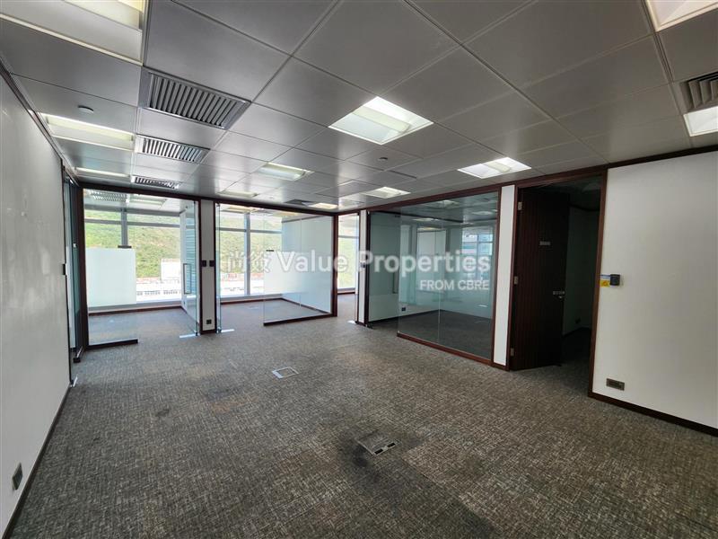 尚簽 Value Properties-property-vertical-square-6413-45c69cce-367e-42ce-ae53-3d0ffc7ed0ae-watermark.jpg