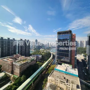 尚簽 Value Properties-properties-vertical-square-6413-37ce566b-5246-41aa-9952-a0923c098a86-thumbnail-webp.webp