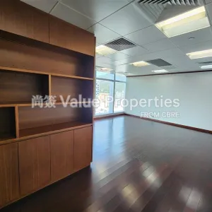 尚簽 Value Properties-properties-vertical-square-6413-474548fd-2701-446b-9f8e-7a25af11b446-thumbnail-webp.webp