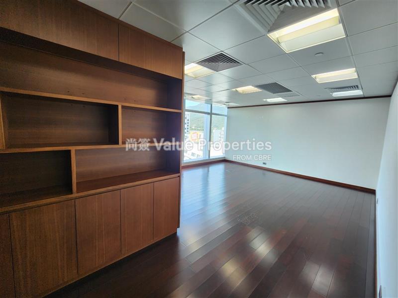 尚簽 Value Properties-property-vertical-square-6413-474548fd-2701-446b-9f8e-7a25af11b446-watermark.jpg