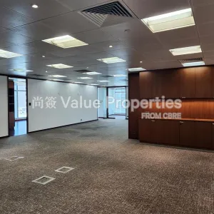 尚簽 Value Properties-properties-vertical-square-6413-497427be-fd24-4ed7-a57c-8c8961818231-thumbnail-webp.webp
