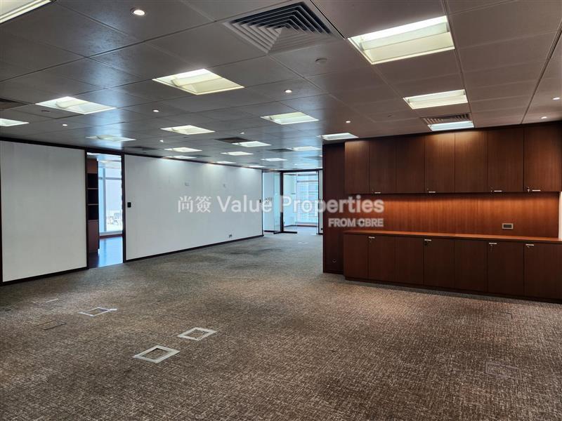 尚簽 Value Properties-property-vertical-square-6413-497427be-fd24-4ed7-a57c-8c8961818231-watermark.jpg