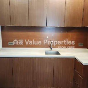 尚簽 Value Properties-properties-vertical-square-6413-b4e5bfbf-8844-4fdc-b9ef-fdee00ed18aa-thumbnail-webp.webp