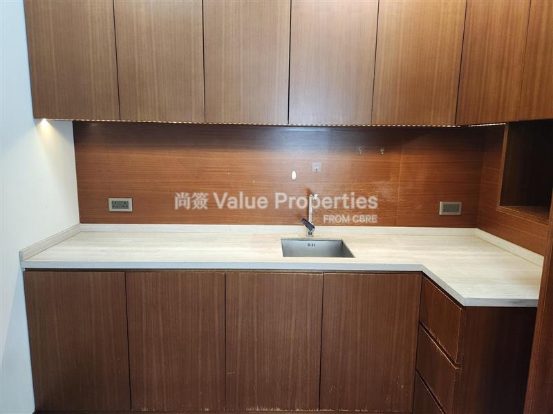 尚簽 Value Properties-property-vertical-square-6413-b4e5bfbf-8844-4fdc-b9ef-fdee00ed18aa-watermark.jpg