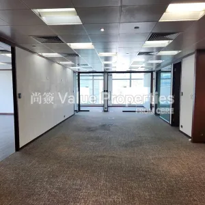 尚簽 Value Properties-properties-vertical-square-6413-e904683d-3da5-48e0-8493-1ea9b0569aaf-thumbnail-webp.webp