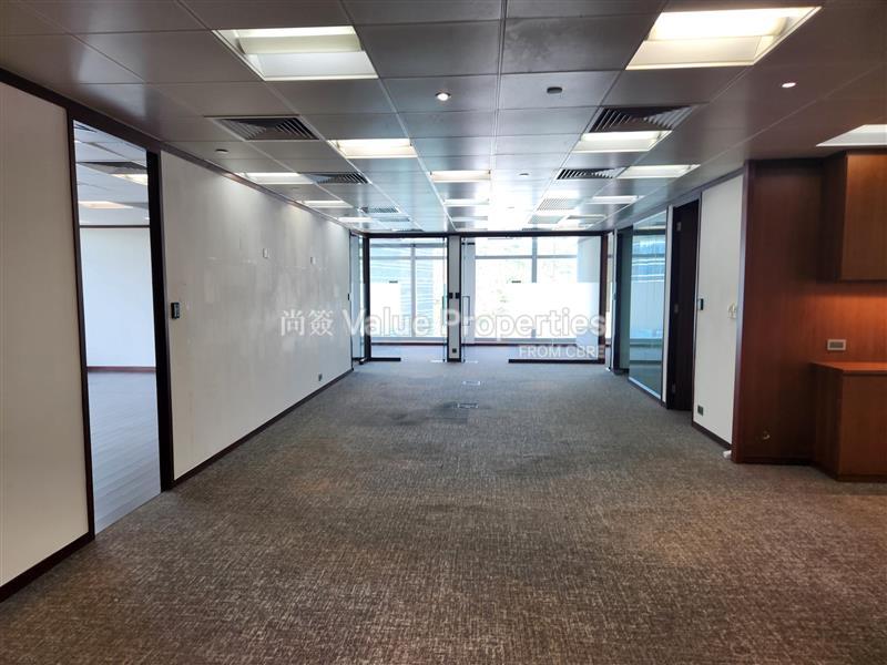 尚簽 Value Properties-property-vertical-square-6413-e904683d-3da5-48e0-8493-1ea9b0569aaf-watermark.jpg