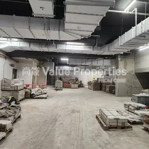 尚簽 Value Properties-properties-352-nathan-road-1-11052-c1236236-bea7-4991-a81e-789835f437cf-thumbnail-webp.webp