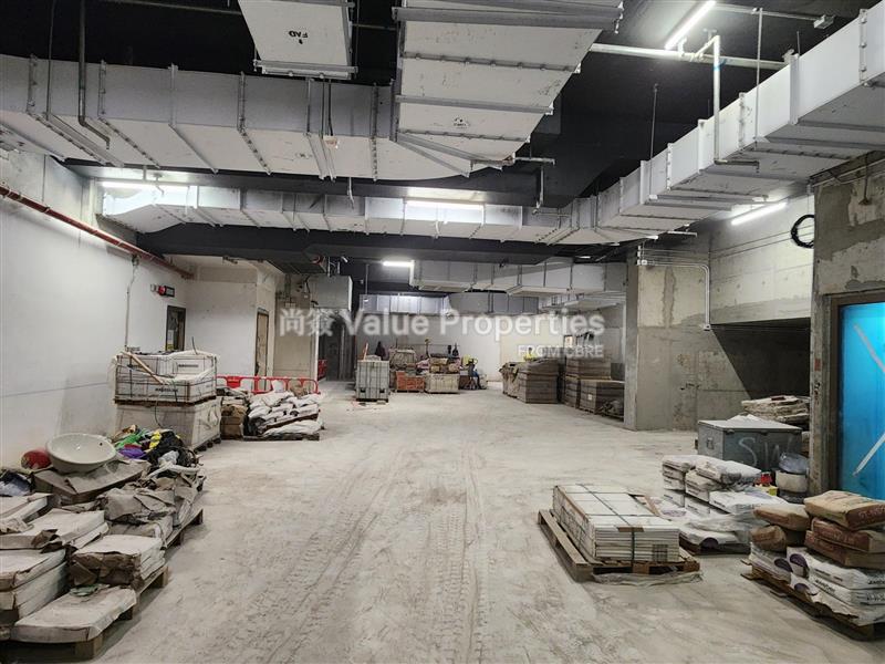 尚簽 Value Properties-property-352-nathan-road-1-11052-c1236236-bea7-4991-a81e-789835f437cf-watermark.jpg