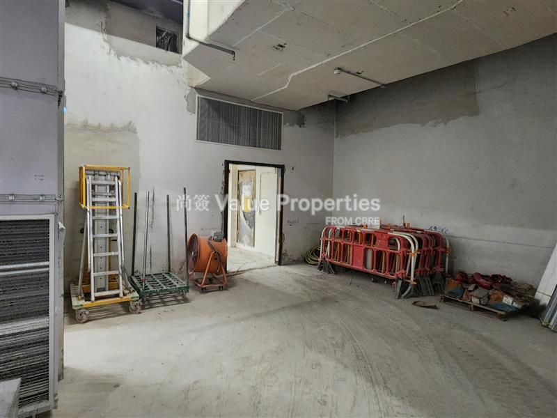 尚簽 Value Properties-property-352-nathan-road-1-11052-8d2035f2-deb2-49a8-81d8-92306b38b3ee-watermark.jpg