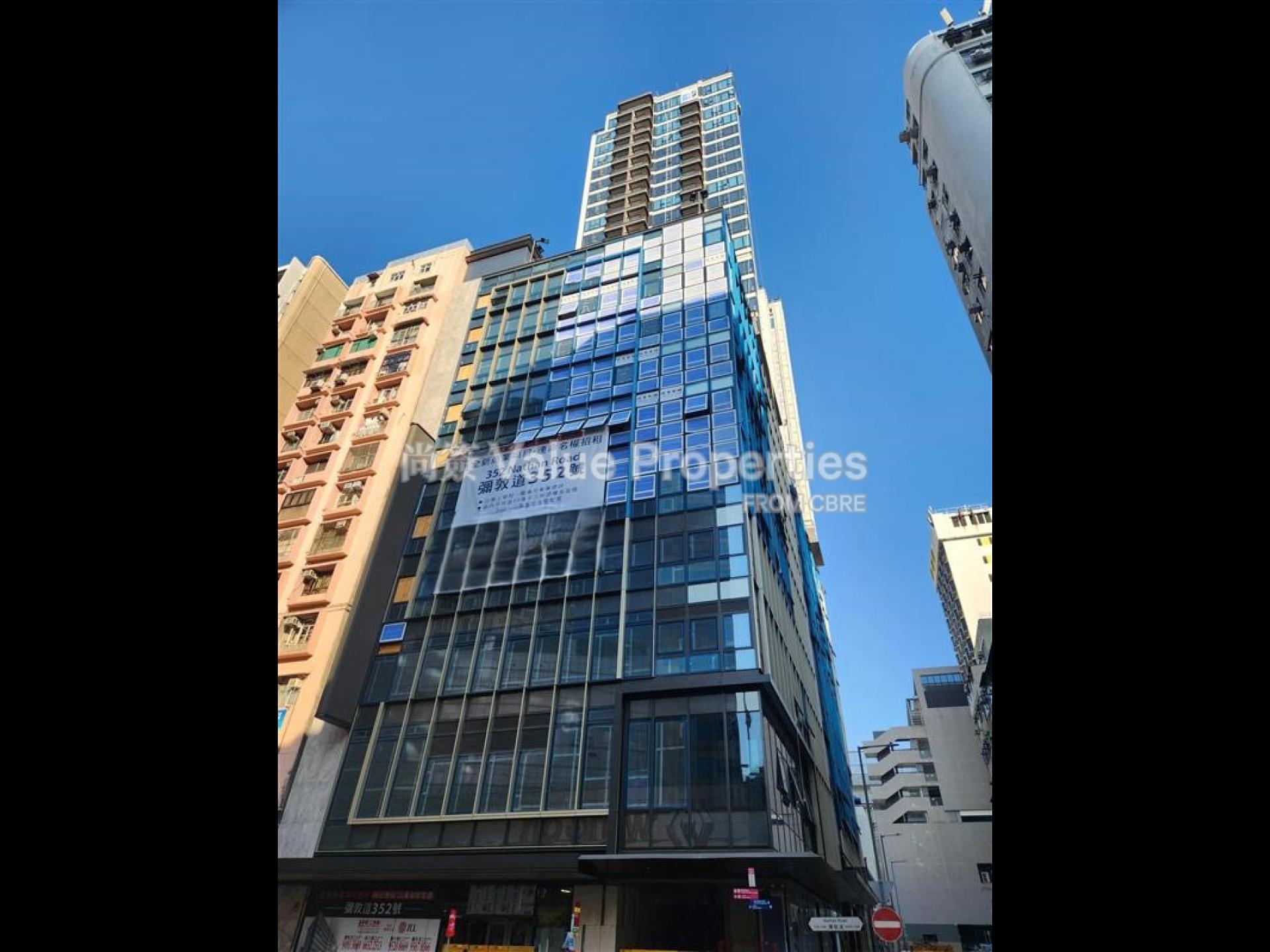 尚簽 Value Properties-property-352-nathan-road-1-11052-3bc79022-a92b-4ded-9fc9-12a07c6dbccf-watermark.jpg