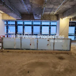 尚簽 Value Properties-properties-352-nathan-road-1-11055-c4aa993c-d72a-4ccb-9e7e-b6c774de3970-thumbnail-webp.webp