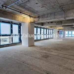 尚簽 Value Properties-properties-352-nathan-road-1-11061-8782e819-34a0-4e56-a7a2-ccd283d2e2dd-thumbnail-webp.webp
