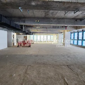 尚簽 Value Properties-properties-352-nathan-road-1-11061-301ef058-2d52-4796-a9cd-f59d7db5d6e5-thumbnail-webp.webp