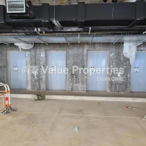 尚簽 Value Properties-properties-352-nathan-road-1-11061-5fe05735-e5de-4c01-a19c-9e339c9130d5-thumbnail-webp.webp