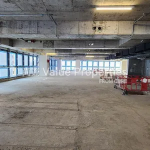 尚簽 Value Properties-properties-352-nathan-road-1-11061-0348200f-4213-4a25-8b94-446ca2d58034-thumbnail-webp.webp