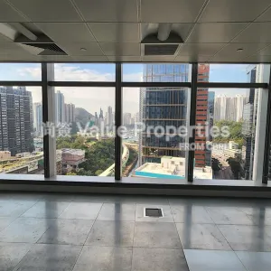 尚簽 Value Properties-properties-vertical-square-402-c81e596a-9ffc-4b19-b615-5739abcd3527-thumbnail-webp.webp