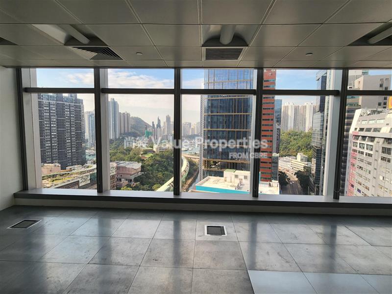 尚簽 Value Properties-property-vertical-square-402-c81e596a-9ffc-4b19-b615-5739abcd3527-watermark.jpg