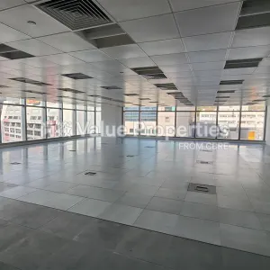 尚簽 Value Properties-properties-vertical-square-402-a34f252f-4acb-4de9-ac47-4c68d362bdf3-thumbnail-webp.webp