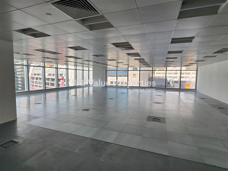 尚簽 Value Properties-property-vertical-square-402-a34f252f-4acb-4de9-ac47-4c68d362bdf3-watermark.jpg