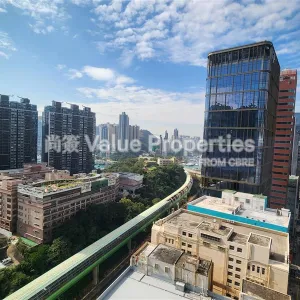 尚簽 Value Properties-properties-vertical-square-402-6c7eb356-6709-4efa-8885-97c0cda89cee-thumbnail-webp.webp