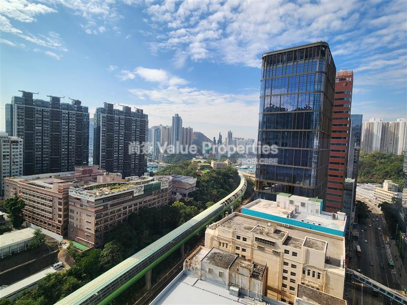 尚簽 Value Properties-property-vertical-square-402-6c7eb356-6709-4efa-8885-97c0cda89cee-watermark.jpg