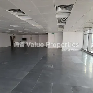 尚簽 Value Properties-properties-vertical-square-402-1d7f8875-620d-426e-8c80-8c3eafc728cc-thumbnail-webp.webp