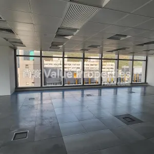 尚簽 Value Properties-properties-vertical-square-402-8741e99d-6d91-4657-9ad4-76906c9667e1-thumbnail-webp.webp