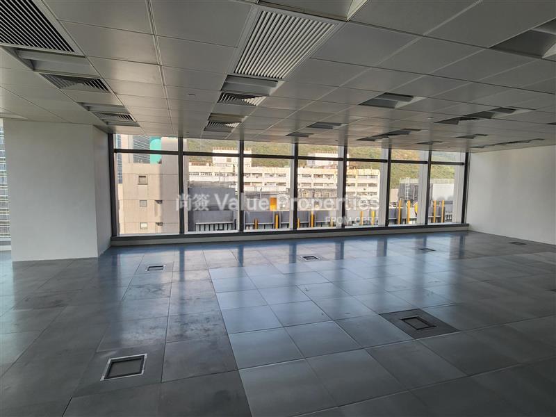 尚簽 Value Properties-property-vertical-square-402-8741e99d-6d91-4657-9ad4-76906c9667e1-watermark.jpg