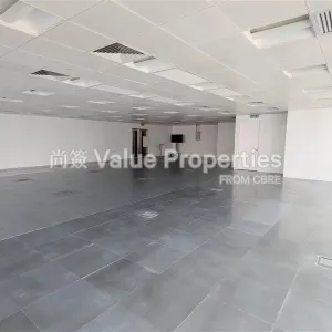 尚簽 Value Properties-properties-vertical-square-402-a58b767a-6414-473b-9cee-450dbcf894ed-thumbnail-webp.webp