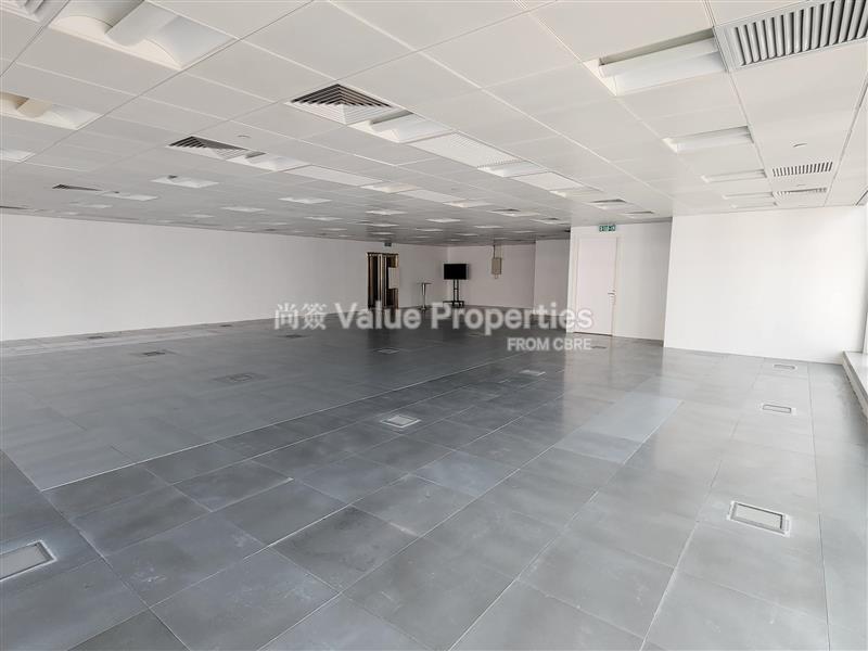 尚簽 Value Properties-property-vertical-square-402-a58b767a-6414-473b-9cee-450dbcf894ed-watermark.jpg