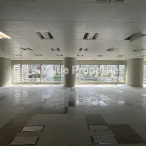 尚簽 Value Properties-properties-cheung-kong-center-358-IMG_3217-thumbnail-webp.webp